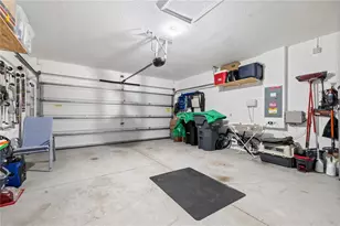 1817 Sereno Dr, Davenport, FL 33896 - Photo 34