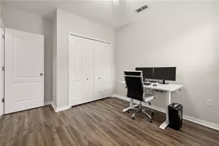 1817 Sereno Dr, Davenport, FL 33896 - Photo 32