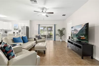 1817 Sereno Drive, Davenport, FL 33896 - Photo 6