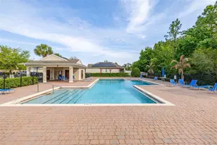 1817 Sereno Dr, Davenport, FL 33896 - Photo 52