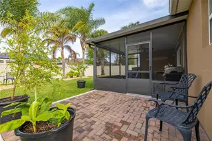 1817 Sereno Dr, Davenport, FL 33896 - Photo 44