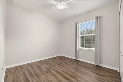 1817 Sereno Drive, Davenport, FL 33896 - Photo 26