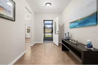 1817 Sereno Drive, Davenport, FL 33896 - Photo 4