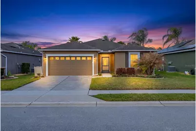 1817 Sereno Drive, Davenport, FL 33896 - Photo 2