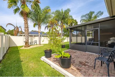 1817 Sereno Drive, Davenport, FL 33896 - Photo 40