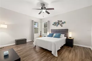 1817 Sereno Dr, Davenport, FL 33896 - Photo 20