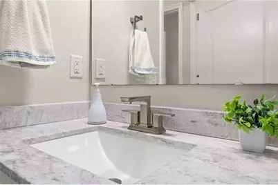 1817 Sereno Drive, Davenport, FL 33896 - Photo 30