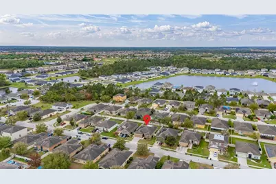 1817 Sereno Drive, Davenport, FL 33896 - Photo 48