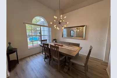 148 Steamboat Boulevard, Davenport, FL 33897 - Photo 4