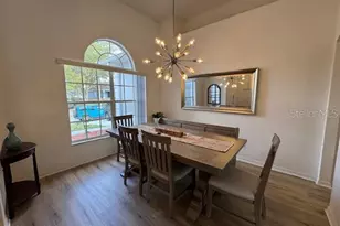 148 Steamboat Blvd, Davenport, FL 33897 - Photo 4