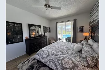 148 Steamboat Boulevard, Davenport, FL 33897 - Photo 12