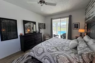 148 Steamboat Blvd, Davenport, FL 33897 - Photo 12