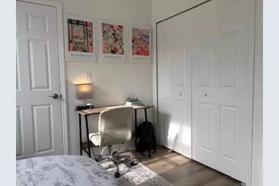 148 Steamboat Boulevard, Davenport, FL 33897 - Photo 26