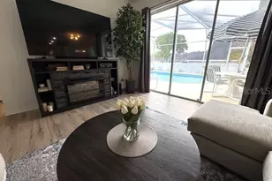 148 Steamboat Blvd, Davenport, FL 33897 - Photo 10