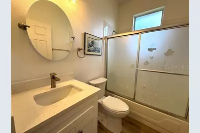 148 Steamboat Boulevard, Davenport, FL 33897 - Photo 24