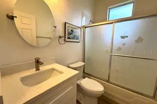 148 Steamboat Blvd, Davenport, FL 33897 - Photo 24