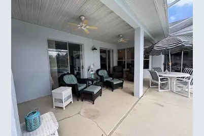 148 Steamboat Boulevard, Davenport, FL 33897 - Photo 16