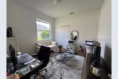 148 Steamboat Boulevard, Davenport, FL 33897 - Photo 28