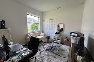 148 Steamboat Blvd, Davenport, FL 33897 - Photo 28