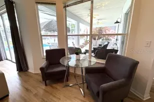 148 Steamboat Blvd, Davenport, FL 33897 - Photo 8