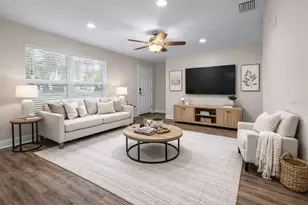 106 Sunset Blvd, Polk City, FL 33868 - Photo 10