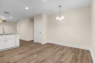 106 Sunset Blvd, Polk City, FL 33868 - Photo 20