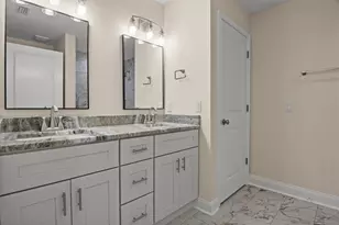 106 Sunset Blvd, Polk City, FL 33868 - Photo 26