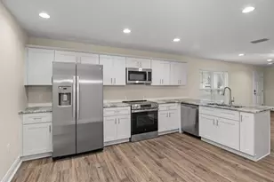 106 Sunset Blvd, Polk City, FL 33868 - Photo 16