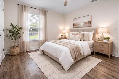 106 Sunset Boulevard, Polk City, FL 33868 - Photo 28