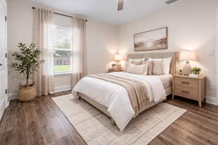 106 Sunset Blvd, Polk City, FL 33868 - Photo 28