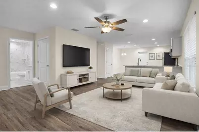 106 Sunset Boulevard, Polk City, FL 33868 - Photo 8