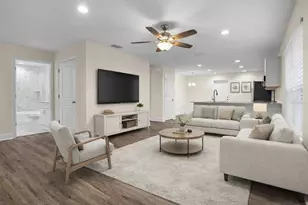 106 Sunset Blvd, Polk City, FL 33868 - Photo 8