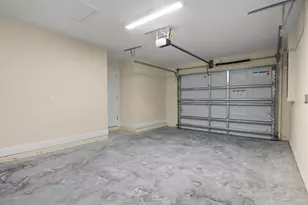 106 Sunset Blvd, Polk City, FL 33868 - Photo 36