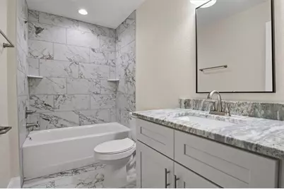 106 Sunset Boulevard, Polk City, FL 33868 - Photo 30