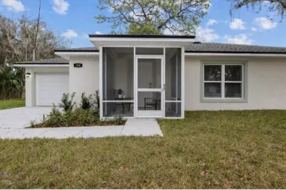 106 Sunset Boulevard, Polk City, FL 33868 - Photo 4