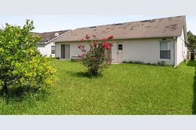 2419 Willow Tree Lane, Kissimmee, FL 34758 - Photo 18