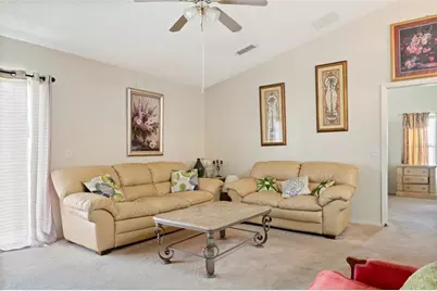 2419 Willow Tree Lane, Kissimmee, FL 34758 - Photo 12