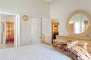 2419 Willow Tree Ln, Kissimmee, FL 34758 - Photo 8