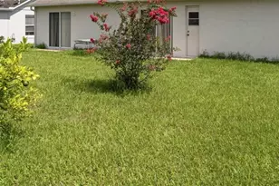 2419 Willow Tree Ln, Kissimmee, FL 34758 - Photo 24