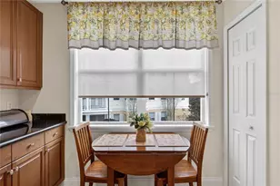 7468 Excitement Dr, Reunion, FL 34747 - Photo 12