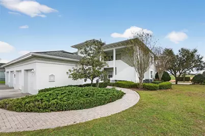 7468 Excitement Drive #202, Reunion, FL 34747 - Photo 1