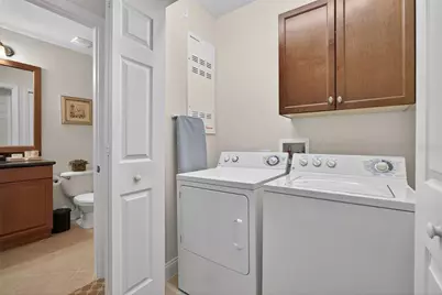 7468 Excitement Drive #202, Reunion, FL 34747 - Photo 22