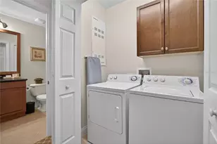 7468 Excitement Dr, Reunion, FL 34747 - Photo 22