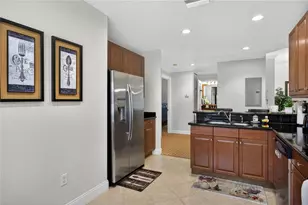 7468 Excitement Dr, Reunion, FL 34747 - Photo 10