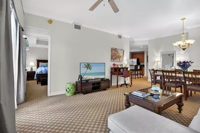 7468 Excitement Drive #202, Reunion, FL 34747 - Photo 8