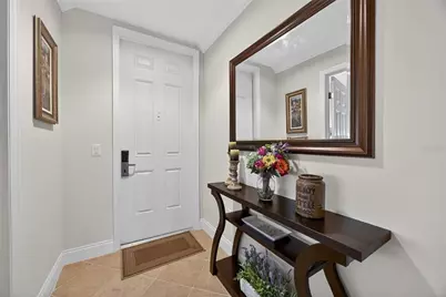 7468 Excitement Drive #202, Reunion, FL 34747 - Photo 6