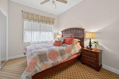 7468 Excitement Drive #202, Reunion, FL 34747 - Photo 14