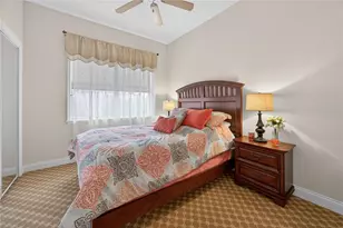 7468 Excitement Dr, Reunion, FL 34747 - Photo 14