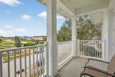 7468 Excitement Drive #202, Reunion, FL 34747 - Photo 2