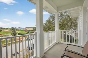 7468 Excitement Dr, Reunion, FL 34747 - Photo 2